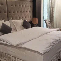 آپارتمان دوخوابه سند تک برگ قصرالدشت|فروش آپارتمان|شیراز, میرزاکوچک خان|دیوار