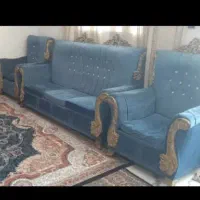 مبل سلطنتی