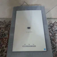 اسکنر اچ پی 2710  hp