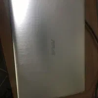 لپ تاپ کارکرده ایسوس مدل VivoBook Pro 15 N580GDAP|رایانه همراه|قزوین, |دیوار