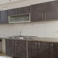 دوخوابه. قاسم آباد