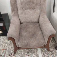 مبل|مبلمان خانگی و میز عسلی|قم, سالاریه|دیوار