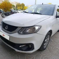 ساینا s مدل 403 فول 85گانه