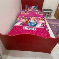 تخت یه نفره