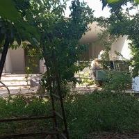 فروش خانه کلنگی، ۳۰۰ متر، شهرک انقلاب