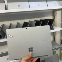 لبتاب Surface مدل Pro7|رایانه همراه|شیراز, ملاصدرا|دیوار