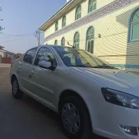 رانا پلاس مدل۱۴۰۲ بیرنگ بی ضربه در حد صفر