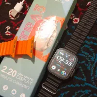 ساعت هوشمند|ساعت|یاسوج, |دیوار