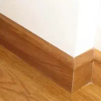 نصب قرنیز|خدمات پیشه و مهارت|شیراز, محمدیه|دیوار