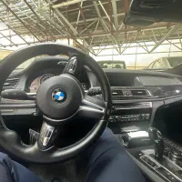 750li|خودرو سواری و وانت|کرج, فاز ۲ مهرشهر|دیوار