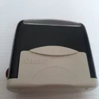 بازاریاب کافه