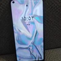 گوشی موبایل  سامسونگ A11