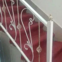 اپارتمان  ۶۰ متر