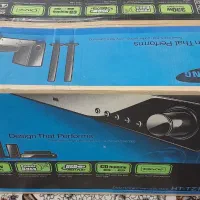 سینما خانواده سامسونگ مدلht-tz125