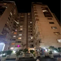 اپارتمان اجاره برج کوهستان سعادت آباد 72 متر