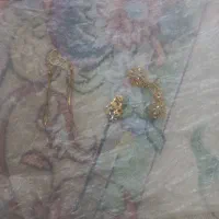 طلا بدون اجرت