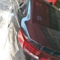 تاراv4 اتوماتیک 1404|خودرو سواری و وانت|بندر گناوه, |دیوار