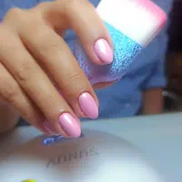 نیازمند مدل برای آلبوم کاری|خدمات آرایشگری و زیبایی|اصفهان, فیض|دیوار