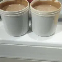 کرم جوانسازی|آرایشی، بهداشتی، درمانی|شیراز, شاپورجان|دیوار