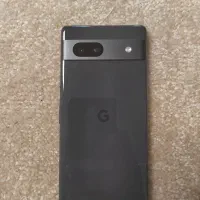 گوشی پرچمدار گوگل پیکسل7a