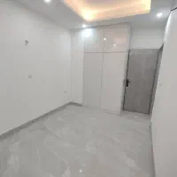 اجاره آپارتمان ۳ طبقه ۳واحد بوستان ملت صفر|اجارهٔ آپارتمان|رشت, گلباغ نماز|دیوار