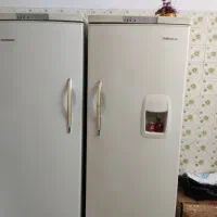 . وسایل  خانگی برقی|یخچال و فریزر|نوشهر, |دیوار