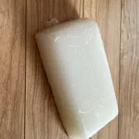 مواد شمع سازی