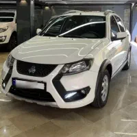 کوییک Gxr وRsشرایطی نقد و اقساط نمایندگی