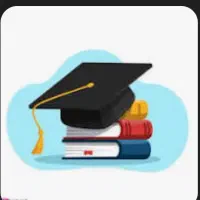 تدریس  فوق العاده امتحانات نوبت دوم  تمامی پایه ها