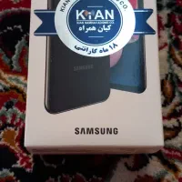 گوشی سامسونگ a13 درحد اکبند