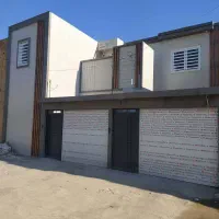 طبقه بالا ۳خوابه کلیداول خیابان عمران