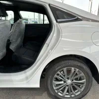 MG 5|خودرو سواری و وانت|بهبهان, |دیوار