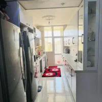 آپارتمان ۸۰ متری|اجارهٔ آپارتمان|تهران, تهرانسر شمالی|دیوار