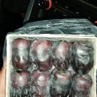 خرما