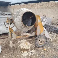 میکسر، خلاطه