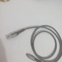 سیم شارژ ایفون