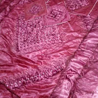 روتختی عروس