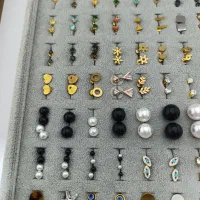 گلگوش قیمت عمده