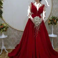 آموزش خیاطی فنی حرفه ای(آموزشگاه)