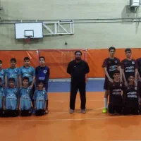 جذب بازیکن برای باشگاه ستاره سازان الوند همدان|خدمات آموزشی|همدان, |دیوار