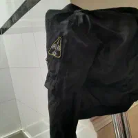 یک عددکت مردانه مارک پرواز|لباس|شیراز, امام حسین|دیوار