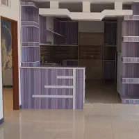 فروش واحد۱۲۰متر،لوکیشن عالی،شهرک ارم
