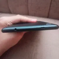 تبلت لنوو tab E7 پرچمدار تب ای ۷|تبلت|مشهد, الهیه|دیوار