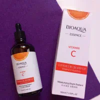 وسایل آرایشی و مراقبتی پوست به قیمت عمده|آرایشی، بهداشتی، درمانی|شیراز, لشکری|دیوار