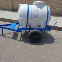 سمپاش|ماشینآلات صنعتی|ابرکوه, |دیوار