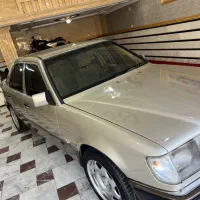 بنزE230|خودرو سواری و وانت|ارومیه, |دیوار