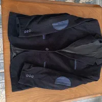 کت تک مردانه|لباس|شاهدشهر, |دیوار