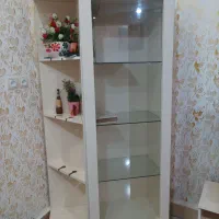 ویترین درحد نو