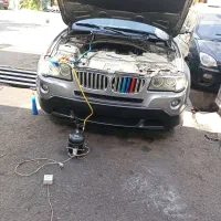 باطری سازی مهدی