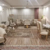 اجاره واحد لوکس شهرک فجر